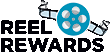 Reel Rewards