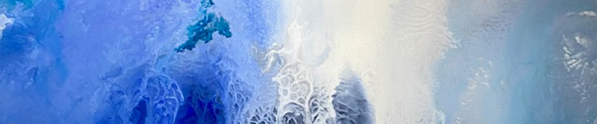 Maureen Vyse - Hafren Gallery