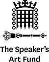 House of Commons Speakers Art Fund